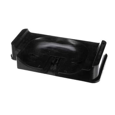 Avanti DRIP TRAY 20012807